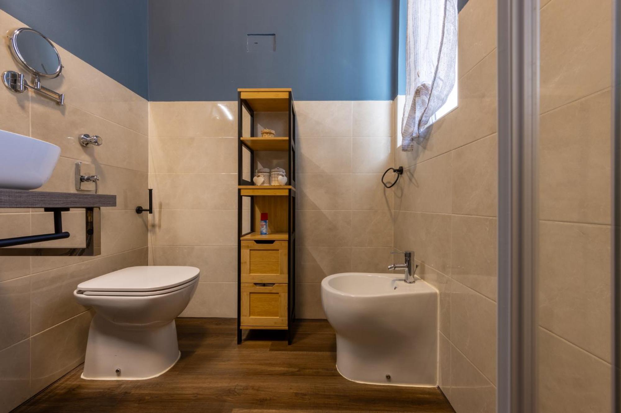 Comfort Home Rho Fiera Экстерьер фото